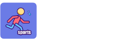 信升光電